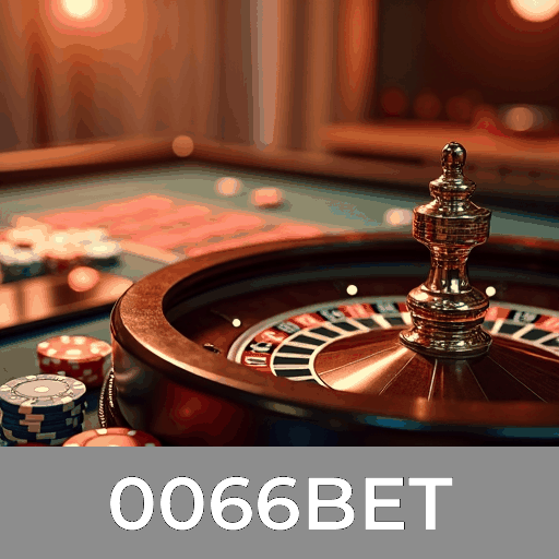 0066BET: Especialistas em Apostas com Serviços de Excelência