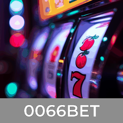 0066BET: Especialistas em Apostas Esportivas Brasileiras