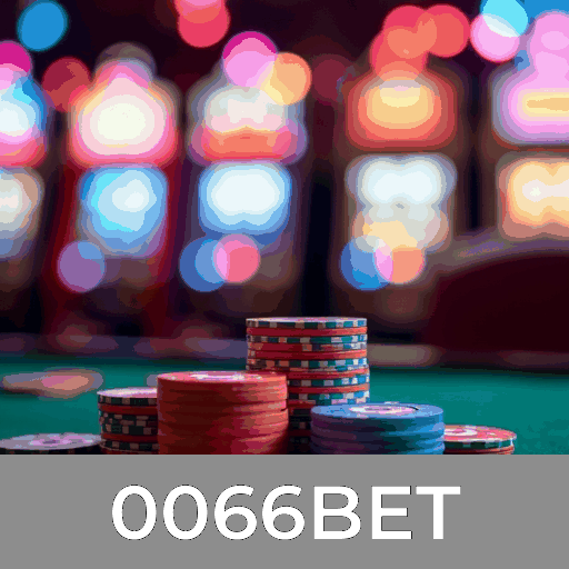 0066BET: Bônus e Ofertas Únicas que Você Não Pode Perder!