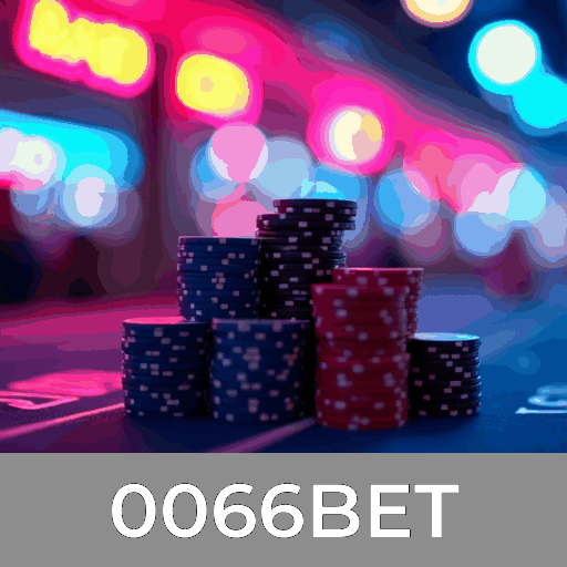 Garanta um Acesso Premium e Seguro na 0066BET
