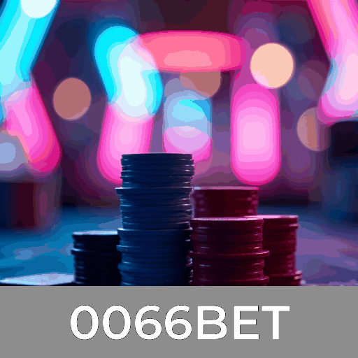 Garanta um Acesso Premium e Seguro na 0066BET