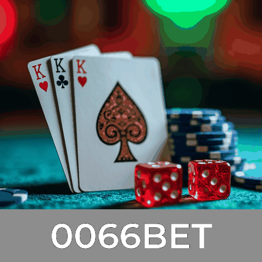 Garanta um Acesso Premium e Seguro na 0066BET