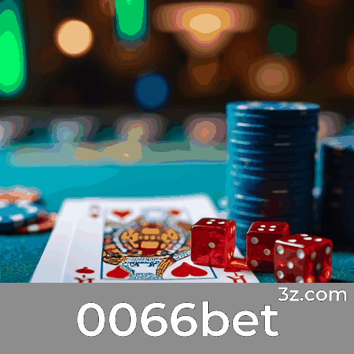 Amplie Seus Horizonte Com o App 0066bet