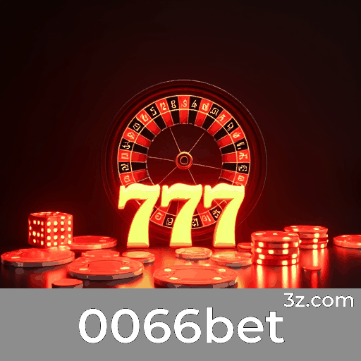 0066bet: Experiência de Cassino Imersiva para Brasileiros