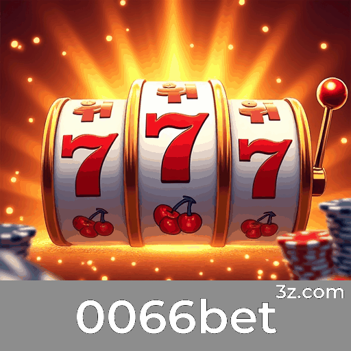 0066bet: Caça-Níqueis com Grandes Prêmios, Jogos de Mesa Estratégicos e Realismo em Jogos de Dealer ao Vivo