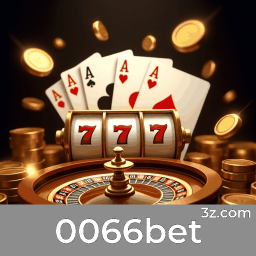 Psicologia do Bônus 0066bet: Decisão e Recompensa